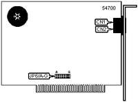 MAXTECH CORPORATION   XPV 336I (VF-1133HV/R9)