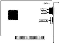 MAXTECH CORPORATION   288B (RC288/R6)