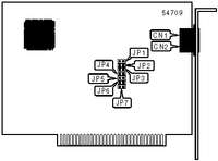 MAXTECH CORPORATION.   XM 288R15 (RC288/GEN)