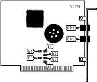 PRACTICAL PERIPHERALS, INC.   PM144HC II