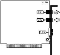 PUREDATA, LTD.   SATISFAXTION MODEM/300