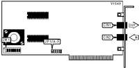 PURE DATA, LTD.   PUREFAX PDI9624