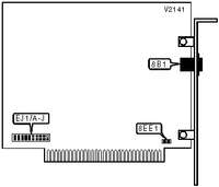 RHETOREX, INC.   RDSP/208