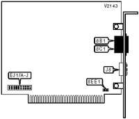 RHETOREX, INC.   RDSP/408