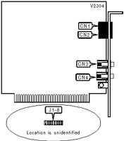 PURETEK INDUSTRIAL CO, INC.   14400BPS FAX/MODEM ADAPTER WITH VOICE