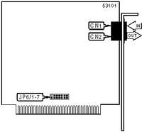 PHILIPS CONSUMER ELECTRONICS, CO.   PCA22IV (VER.1)