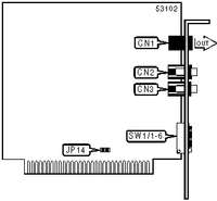 PHILIPS CONSUMER ELECTRONICS, CO.   PCA22IV (VER.2)