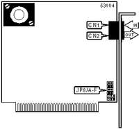 PHILIPS CONSUMER ELECTRONICS, CO.   PCA21IM (VER.1)