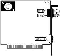 PHILIPS CONSUMER ELECTRONICS, CO.   PCA21IM (VER.2)