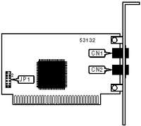 PRACTICAL PERIPHERALS, INC.   PM144HC II (VER. 2)