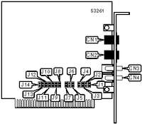 POWERCOM AMERICA, INC.   PM33V14I (CIRRUS LOGIC)