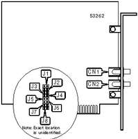 POWERCOM AMERICA, INC.   PM33V14I (ROCKWELL)