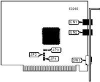 POWERCOM AMERICA, INC.   PM3314I (SWITCH VERSION)