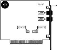 POWERCOM AMERICA, INC.   PM33V14I (TI)