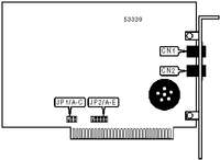 QUADRANT COMPONENTS, INC.   CHOICE 33.6