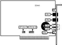 QUADRANT COMPONENTS, INC.   CHOICE 33.6 VOICE