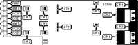 RAD DATA COMMUNICATIONS   CMN-CF6A (SMA)