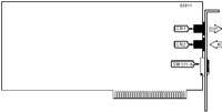 PARADYNE CORPORATION   DATAPORT EXPRESS 3711