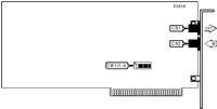 PARADYNE CORPORATION   DATAPORT 3721