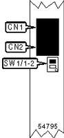 PRACTICAL PERIPHERALS, INC.   PM2400EFX