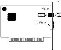 PHILIPS CONSUMER ELECTRONICS, CO.   PCA28IM (EUROPEAN)