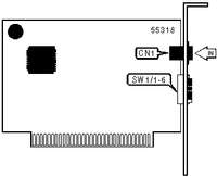 PHILIPS CONSUMER ELECTRONICS, CO.   PCA14IM (EUROPEAN)