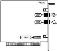 SIIG, INC.   DASH 28.8I FAX/MODEM INTERNAL