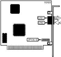 SIIG, INC.   DASH 14.4I FAX/MODEM INTERNAL