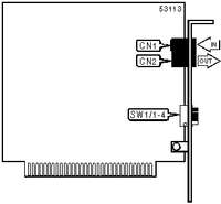 SOUTH MOUNTAIN TELECOMMUNICATIONS   SM-5743