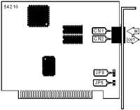 TMI MULTIMEDIA   TMI336