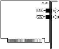 SILICOM MULTIMEDIA SYSTEMS, INC.   MODEM MASTER 6000