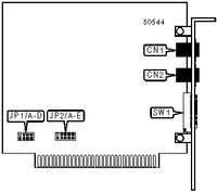 U.S. ROBOTICS, INC.   SPORTSTER 14,400/PC, SPORTSTER 14,400/PC FAX