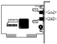 ZOOM TELEPHONICS, INC.   FAXMODEM AFC