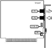 VEN-TEL, INC.   PCM96FAX