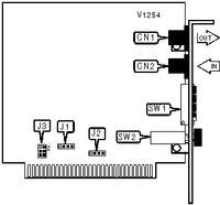 U.S. ROBOTICS, INC.   SPORTSTER 2400PC