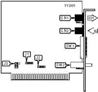 U.S. ROBOTICS, INC.   DIRECT 2400PC