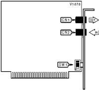 UNIDENTIFIED   9600 S/R FAX INTERNAL (REV.0)