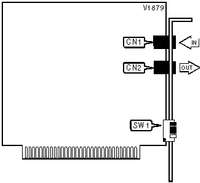 UNIDENTIFIED   9600 S/R FAX INTERNAL (REV.3.0)