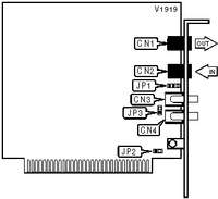 ZOOM TELEPHONICS, INC.   COMSTAR 14400