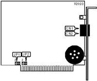 ZOOM TELEPHONICS, INC.   14400BPS FAXMODEM (INTERNAL)