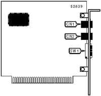 UNIDENTIFIED   MDM-FM1414/G4