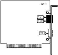 WISECOM, INC.   WS-1414IM4