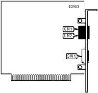 WISECOM, INC.   WS-2814IM4