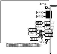 WISECOM, INC.   WS-2814IS6