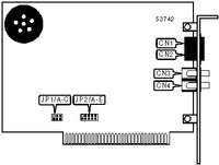 U.S. ROBOTICS, INC.   SPORTSTER 56K VOICE FAXMODEM (INTERNAL)