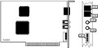 ZOLTRIX, INC.   FM-VOC336I