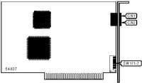 ZOLTRIX, INC.   FM-336I