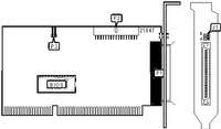 RANCHO TECHNOLOGY, INC RT1600E