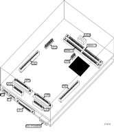 INFORTREND TECHNOLOGY, INC. [75 Ultra2 Wide SCSI] IFT-3102U2