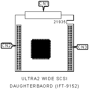 wpeBB.jpg (10998 bytes)
